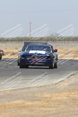 media/Sep-28-2024-24 Hours of Lemons (Sat) [[a8d5ec1683]]/10am (Star Mazda)/